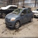 JTDBT923681284705 2008 Toyota Yaris auction photo thumbnail 2