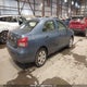 JTDBT923681284705 2008 Toyota Yaris auction photo thumbnail 4