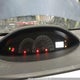 JTDBT923681284705 2008 Toyota Yaris auction photo thumbnail 7