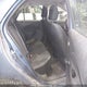 JTDBT923681284705 2008 Toyota Yaris auction photo thumbnail 8