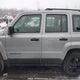 1C4NJRAB0FD365075 2015 Jeep Patriot Sport/North auction photo thumbnail 15