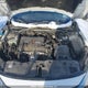 2HGFC2F67GH001520 2016 Honda Civic Sedan auction photo thumbnail 10