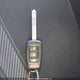 2HGFC2F67GH001520 2016 Honda Civic Sedan auction photo thumbnail 11