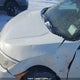 2HGFC2F67GH001520 2016 Honda Civic Sedan auction photo thumbnail 12