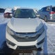 2HGFC2F67GH001520 2016 Honda Civic Sedan auction photo thumbnail 13