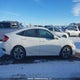 2HGFC2F67GH001520 2016 Honda Civic Sedan auction photo thumbnail 14