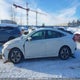 2HGFC2F67GH001520 2016 Honda Civic Sedan auction photo thumbnail 15