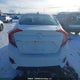 2HGFC2F67GH001520 2016 Honda Civic Sedan auction photo thumbnail 17