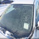 2HGFC2F67GH001520 2016 Honda Civic Sedan auction photo thumbnail 18