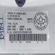 2HGFC2F67GH001520 2016 Honda Civic Sedan auction photo thumbnail 19