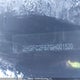2HGFC2F67GH001520 2016 Honda Civic Sedan auction photo thumbnail 20