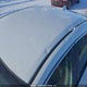 2HGFC2F67GH001520 2016 Honda Civic Sedan auction photo thumbnail 21