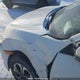 2HGFC2F67GH001520 2016 Honda Civic Sedan auction photo thumbnail 22
