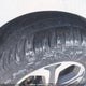2HGFC2F67GH001520 2016 Honda Civic Sedan auction photo thumbnail 23