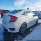 2HGFC2F67GH001520 2016 Honda Civic Sedan auction photo thumbnail 4