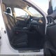 2HGFC2F67GH001520 2016 Honda Civic Sedan auction photo thumbnail 5