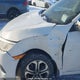 2HGFC2F67GH001520 2016 Honda Civic Sedan auction photo thumbnail 6