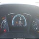2HGFC2F67GH001520 2016 Honda Civic Sedan auction photo thumbnail 7