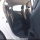 2HGFC2F67GH001520 2016 Honda Civic Sedan auction photo thumbnail 8