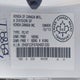 2HGFC2F67GH001520 2016 Honda Civic Sedan auction photo thumbnail 9