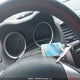 JA32V2FW2HU605125 2017 Mitsubishi Lancer auction photo thumbnail 11