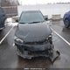 JA32V2FW2HU605125 2017 Mitsubishi Lancer auction photo thumbnail 12