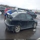 JA32V2FW2HU605125 2017 Mitsubishi Lancer auction photo thumbnail 13