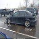 JA32V2FW2HU605125 2017 Mitsubishi Lancer auction photo thumbnail 14