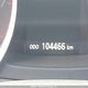 JA32V2FW2HU605125 2017 Mitsubishi Lancer auction photo thumbnail 15