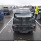 JA32V2FW2HU605125 2017 Mitsubishi Lancer auction photo thumbnail 16