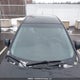 JA32V2FW2HU605125 2017 Mitsubishi Lancer auction photo thumbnail 17