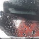 JA32V2FW2HU605125 2017 Mitsubishi Lancer auction photo thumbnail 18