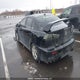 JA32V2FW2HU605125 2017 Mitsubishi Lancer auction photo thumbnail 3