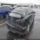 JA32V2FW2HU605125 2017 Mitsubishi Lancer auction photo thumbnail 4