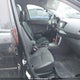 JA32V2FW2HU605125 2017 Mitsubishi Lancer auction photo thumbnail 5