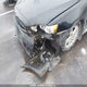 JA32V2FW2HU605125 2017 Mitsubishi Lancer auction photo thumbnail 6
