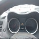 JA32V2FW2HU605125 2017 Mitsubishi Lancer auction photo thumbnail 7