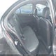 JA32V2FW2HU605125 2017 Mitsubishi Lancer auction photo thumbnail 8