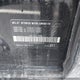 JA32V2FW2HU605125 2017 Mitsubishi Lancer auction photo thumbnail 9