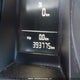 WVWAA7AJ4DW071612 2013 Volkswagen Golf 2.5L Trendline auction photo thumbnail 15