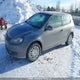 WVWAA7AJ4DW071612 2013 Volkswagen Golf 2.5L Trendline auction photo thumbnail 2