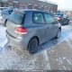 WVWAA7AJ4DW071612 2013 Volkswagen Golf 2.5L Trendline auction photo thumbnail 4