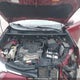 2T3BFREV1JW788882 2018 Toyota Rav4 Le auction photo thumbnail 10