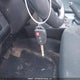 2T3BFREV1JW788882 2018 Toyota Rav4 Le auction photo thumbnail 11