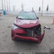 2T3BFREV1JW788882 2018 Toyota Rav4 Le auction photo thumbnail 13