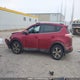 2T3BFREV1JW788882 2018 Toyota Rav4 Le auction photo thumbnail 15