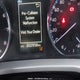 2T3BFREV1JW788882 2018 Toyota Rav4 Le auction photo thumbnail 16