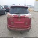 2T3BFREV1JW788882 2018 Toyota Rav4 Le auction photo thumbnail 17