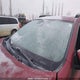 2T3BFREV1JW788882 2018 Toyota Rav4 Le auction photo thumbnail 18