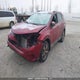 2T3BFREV1JW788882 2018 Toyota Rav4 Le auction photo thumbnail 2